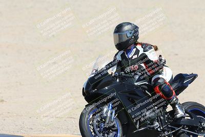 media/May-24-2025-TrackXperience (Sat) [[1cecf32909]]/Level 1/Session 3 (Turns 9 and 10)/